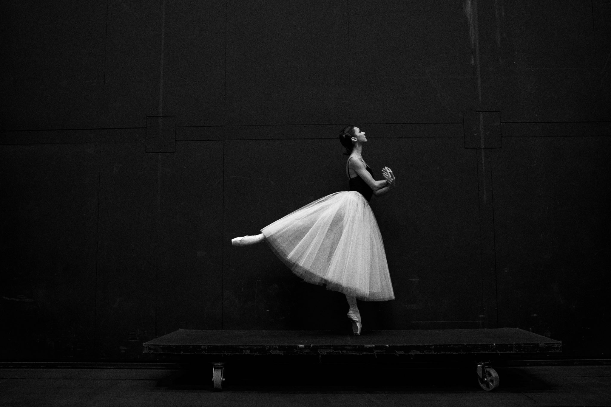 Danse classique Dancecenter Danse classique Dancecenter