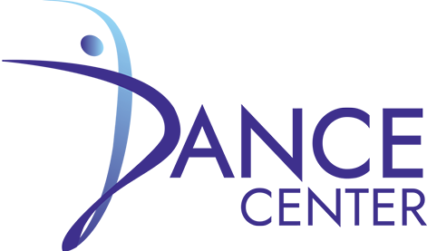 Dancecenter